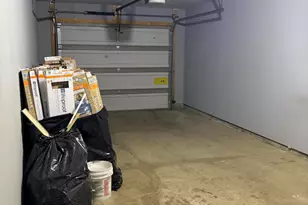 3245 Reeves Dr, Melvindale, MI 48122 - Photo 22