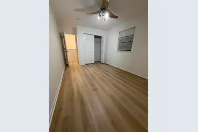 3245 Reeves Drive, Melvindale, MI 48122 - Photo 8