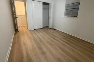 3245 Reeves Dr, Melvindale, MI 48122 - Photo 8