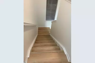 3245 Reeves Drive, Melvindale, MI 48122 - Photo 16