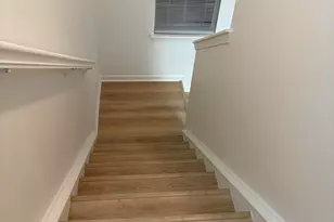 3245 Reeves Dr, Melvindale, MI 48122 - Photo 16