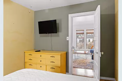 309 Friant Street, Grand Haven, MI 49417 - Photo 32