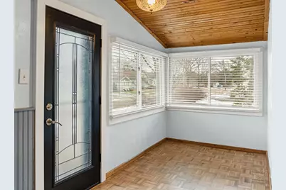 309 Friant Street, Grand Haven, MI 49417 - Photo 2