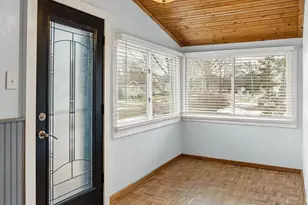 309 Friant St, Grand Haven, MI 49417 - Photo 2