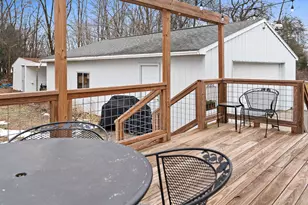 309 Friant St, Grand Haven, MI 49417 - Photo 36