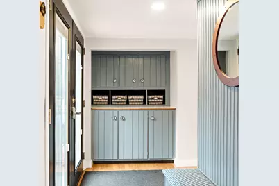 309 Friant Street, Grand Haven, MI 49417 - Photo 14