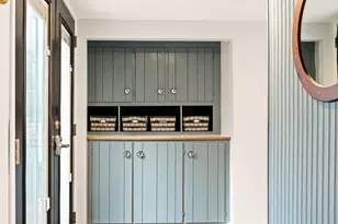 309 Friant St, Grand Haven, MI 49417 - Photo 14