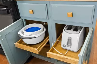 309 Friant Street, Grand Haven, MI 49417 - Photo 10