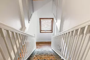 309 Friant St, Grand Haven, MI 49417 - Photo 30