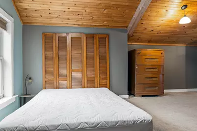 309 Friant Street, Grand Haven, MI 49417 - Photo 28