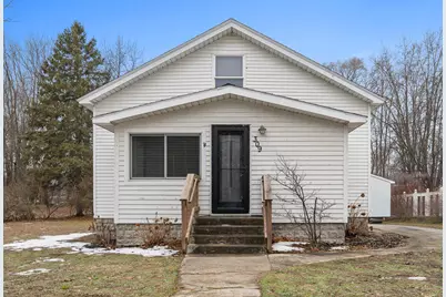 309 Friant Street, Grand Haven, MI 49417 - Photo 1