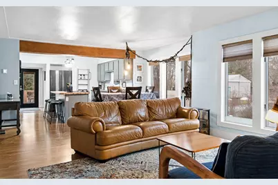 309 Friant Street, Grand Haven, MI 49417 - Photo 4