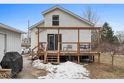 309 Friant Street, Grand Haven, MI 49417 - Photo 34