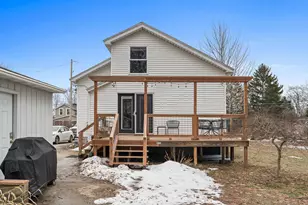 309 Friant St, Grand Haven, MI 49417 - Photo 34