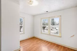 903 Southworth Terrace, Kalamazoo, MI 49048 - Photo 16