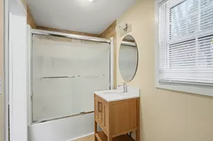 903 Southworth Terrace, Kalamazoo, MI 49048 - Photo 14