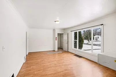 903 Southworth Terrace, Kalamazoo, MI 49048 - Photo 10