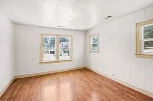 903 Southworth Terrace, Kalamazoo, MI 49048 - Photo 20