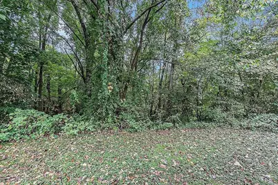 5135 Cobblefield Lane #82, Kalamazoo, MI 49004 - Photo 28