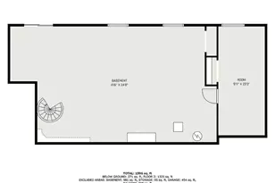 5135 Cobblefield Ln, Kalamazoo, MI 49004 - Photo 24