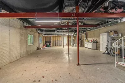 5135 Cobblefield Lane #82, Kalamazoo, MI 49004 - Photo 22