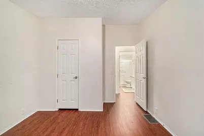 5135 Cobblefield Lane #82, Kalamazoo, MI 49004 - Photo 12