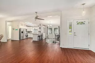 5135 Cobblefield Ln, Kalamazoo, MI 49004 - Photo 6