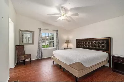 5135 Cobblefield Lane #82, Kalamazoo, MI 49004 - Photo 10