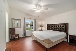 5135 Cobblefield Ln, Kalamazoo, MI 49004 - Photo 10