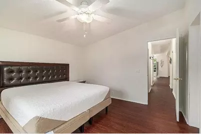 5135 Cobblefield Lane #82, Kalamazoo, MI 49004 - Photo 8