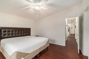 5135 Cobblefield Ln, Kalamazoo, MI 49004 - Photo 8