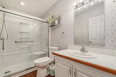 5135 Cobblefield Lane #82, Kalamazoo, MI 49004 - Photo 16