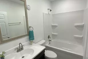 1156 Knapp St, Jackson, MI 49203 - Photo 6