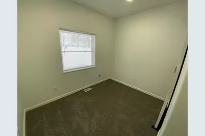 1156 Knapp Street, Jackson, MI 49203 - Photo 8