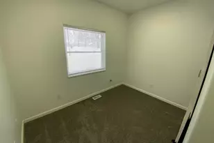 1156 Knapp St, Jackson, MI 49203 - Photo 8