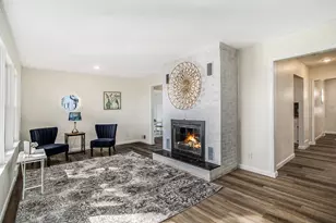 3411 W Shore Dr, Battle Creek, MI 49017 - Photo 12