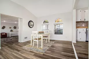 3411 W Shore Dr, Battle Creek, MI 49017 - Photo 14