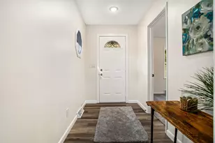 3411 W Shore Dr, Battle Creek, MI 49017 - Photo 8