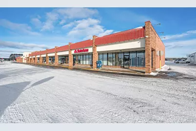 1508 N Mitchell Street, Cadillac, MI 49601 - Photo 2