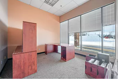 1508 N Mitchell Street, Cadillac, MI 49601 - Photo 16