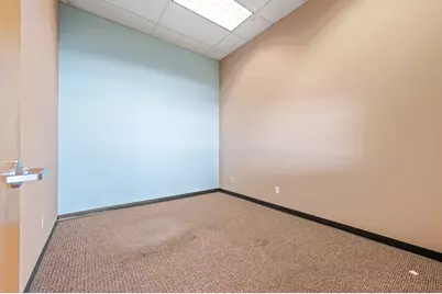 1508 N Mitchell Street, Cadillac, MI 49601 - Photo 22