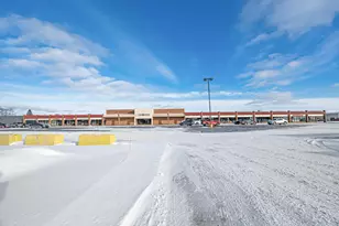 1508 N Mitchell St, Cadillac, MI 49601 - Photo 1