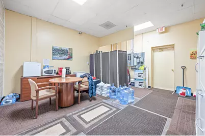 1508 N Mitchell Street, Cadillac, MI 49601 - Photo 18