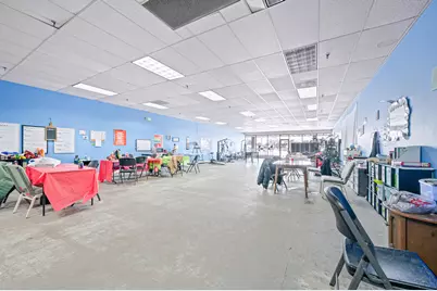 1508 N Mitchell Street, Cadillac, MI 49601 - Photo 6