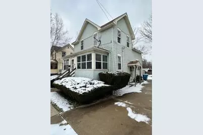 534 Lulu Street, Kalamazoo, MI 49007 - Photo 2