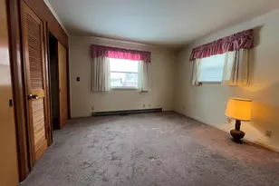 500 S Hillsdale St, Homer, MI 49245 - Photo 8