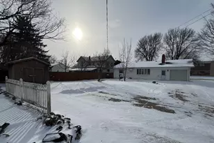 500 S Hillsdale St, Homer, MI 49245 - Photo 6