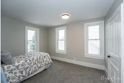 32 W Main Avenue, Zeeland, MI 49464 - Photo 20