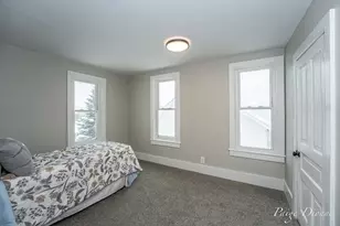 32 W Main Ave, Zeeland, MI 49464 - Photo 20