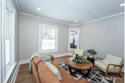 32 W Main Avenue, Zeeland, MI 49464 - Photo 12